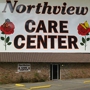 Northview Care Center