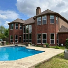 Woodruff Windows