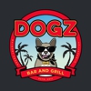 DOGZ Bar and Grill gallery