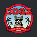 Dogz Bar & Grill - Bar & Grills