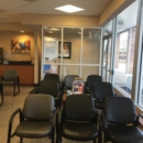 JenCare Senior Medical Center - Medical Clinics