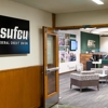 MSU Federal Credit Union gallery
