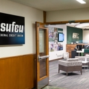 MSU Federal Credit Union - Credit Unions