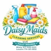 Daisy Maids Cleaning Services gallery