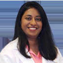 Anitha Police, MD - Physicians & Surgeons