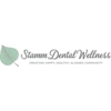 Stamm Dental Wellness gallery