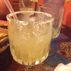 Chimis Fresh Mex gallery