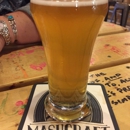 Mashcraft Brewing - Brew Pubs