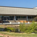 Delta Hotels Midwest City at the Reed Conference Center - Lodging