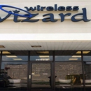 Wireless Wizard - Cellular Telephone Service