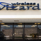 Wireless Wizard