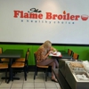 Flame Broiler gallery