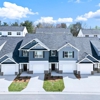 Townes at Amberly by Stanley Martin Homes gallery