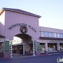 Montecito Shoe & Leather Repair - Shoe Stores