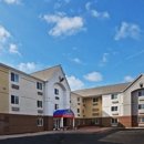 Sonesta Simply Suites Dallas Richardson - Lodging