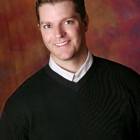 Mark David Essner, DDS