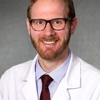 Colin A. Craft, MD gallery