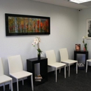Absolute Dental Care - Dental Hygienists