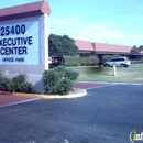 Executive Center Office Park - Commercial Real Estate