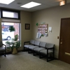 River Trail Orthodontics gallery