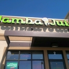 Jamba