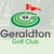 GERALDTON GOLF CLUB - Restaurants