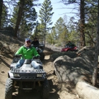 Montana ATV Aventures