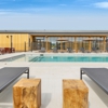 Snowfarm Apartments gallery