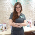 Pmn Health And Wellness Peter Martinez Noda Do Pa