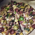 Pieology Pizzeria