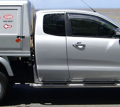 Elite Locksmiths - Clontarf, QLD