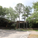 Law Office of Bryan Fagan P - Attorneys