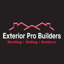 Exterior Pro Builders Inc. - Roofing Contractors