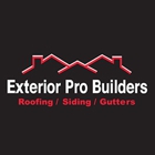 Exterior Pro Builders Inc.