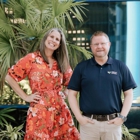 Pinellas Community Foundation