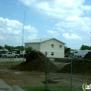 Cecil Thompson Tree Service Inc - Tree Service