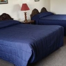 Tahitian Inn - Motels