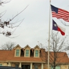 John A. Hall & Associates, P.C. gallery
