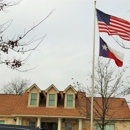 John A. Hall & Associates, P.C.