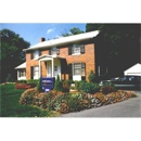 Kaiser Insurance Agency, Inc. - Homeowners Insurance
