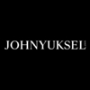 John Yuksel gallery