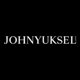 John Yuksel