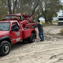 Kent's Towing - Towing