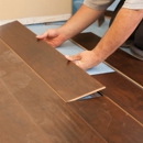 CoverAll Home Services - Building Contractors