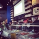 Blue Sushi Sake Grill