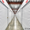 CubeSmart Self Storage gallery