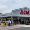 ACME Markets gallery