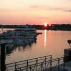 Waterjack Boat Lifts and Docks