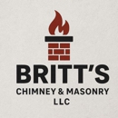Britt's Chimney & Masonry - Prefabricated Chimneys