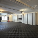 Premier Garage of North San Antonio - Cabinets